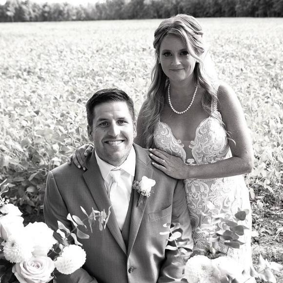 Meet your Posher, Beth - Picture 1 of 1